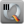 ServiceQualit&auml;t Deutschland Stufe 3 
